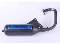 Глушник - Dio 27