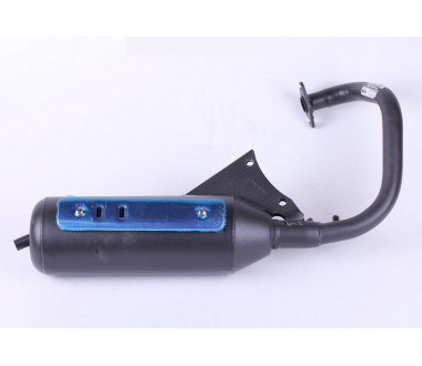 Глушник - Dio 27