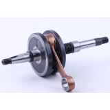 Колінвал - Dio 27/Takt 24