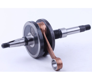 Колінвал - Dio 27/Takt 24