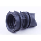 Патрубок повітряного фільтра - Dio 18