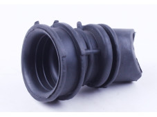 Патрубок повітряного фільтра - Dio 18
