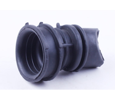 Патрубок повітряного фільтра - Dio 18