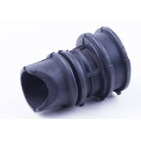 Патрубок повітряного фільтра - Dio 18