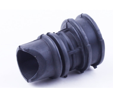 Патрубок повітряного фільтра - Dio 18