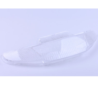 Скло фари передньої - Dio 27