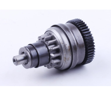 Бендікс - Lead 90