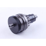 Бендікс - Lead 90