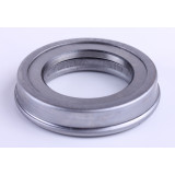 Підшипник вичавний (688808) - 180N-195N - Premium