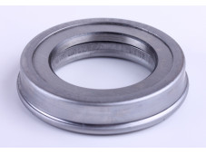 Підшипник вичавний (688808) - 180N-195N - Premium