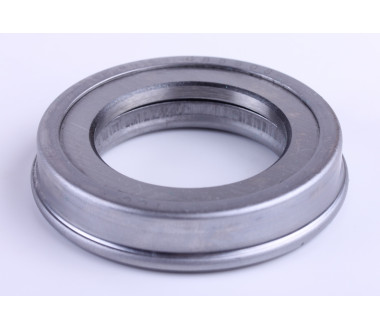 Підшипник вичавний (688808) - 180N-195N - Premium