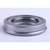 Підшипник вичавний (688808) - 180N-195N - Premium