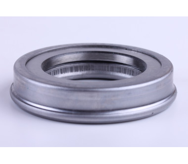 Підшипник вичавний (688808) - 180N-195N - Premium