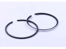 Кільця 41,25 мм, к-т на 1 поршень - ТАКТ 16