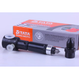 Форсунка довга L-105 мм - 186F - Premium