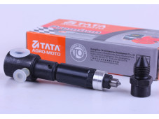 Форсунка довга L-105 мм - 186F - Premium