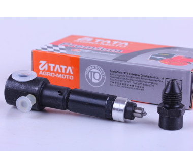 Форсунка довга L-105 мм - 186F - Premium