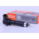 Форсунка довга L-105 мм - 186F - Premium