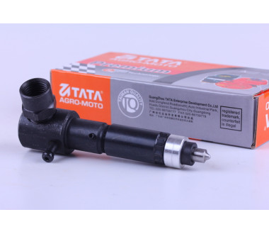 Форсунка довга L-105 мм - 186F - Premium