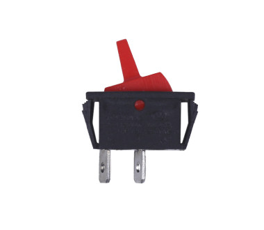 Вимикач бензогенератора (4 контакти) - GN