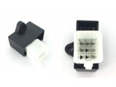 Контролер пусковий малий - GN-4-6KW