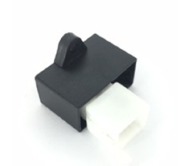 Контролер пусковий малий - GN-4-6KW