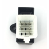 Контролер пусковий малий - GN-4-6KW