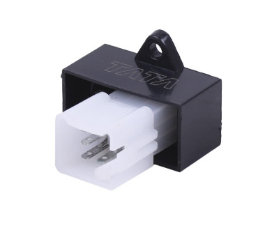 Контролер пусковий малий - GN-4-6KW