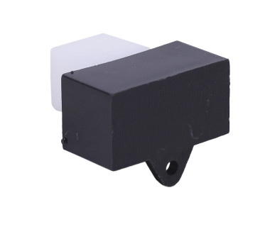 Контролер пусковий малий - GN-4-6KW