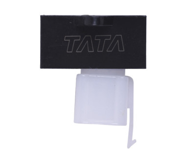 Контролер пусковий малий - GN-4-6KW