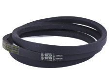 Ремінь B-1830 тип 2 - 180N-195N