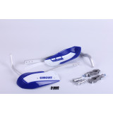 Захист рук універсальний CY-GZHS-020 (білий з синім)