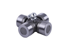 Хрестовина карданного валу 22х54 універсальна