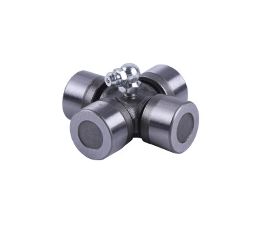 Крестовина карданного вала 22х54 универсальная