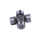 Крестовина карданного вала 22х54 универсальная