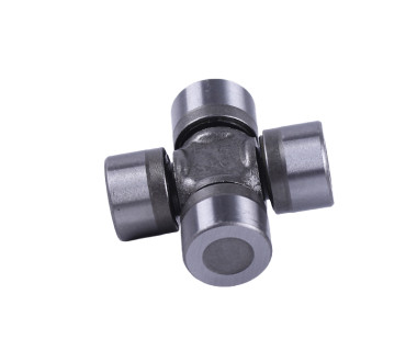 Крестовина карданного вала 22х54 универсальная