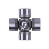 Крестовина карданного вала 22х54 универсальная