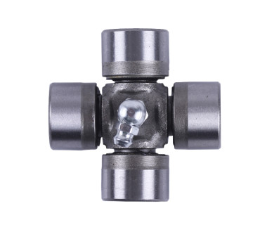 Крестовина карданного вала 22х54 универсальная