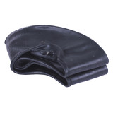 Камера 3.00-8 - ST