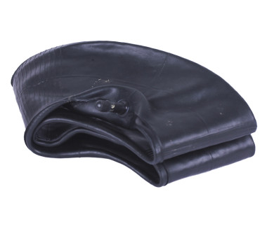 Камера 3.00-8 - ST