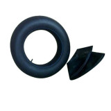 Камера 3.00-8 - ST