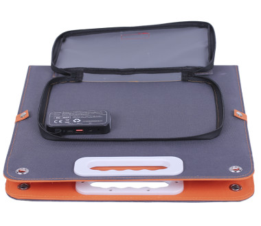 Сонячна панель Flashfish TSP18V/100W