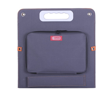Сонячна панель Flashfish TSP18V/100W