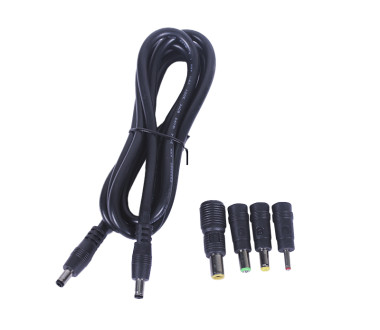 Сонячна панель Flashfish TSP18V/100W