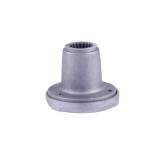 Центрифуга в зборі CB-250CC