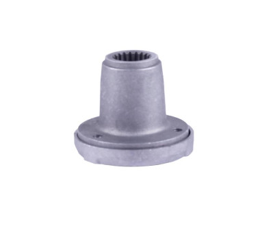 Центрифуга в зборі CB-250CC