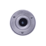 Центрифуга в зборі CB-250CC