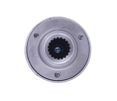 Центрифуга в зборі CB-250CC