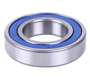 Підшипник 60/28-2RS - Mototraktor