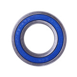 Підшипник 60/28-2RS - Mototraktor